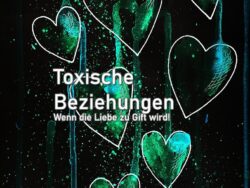 Toxische Beziehungen