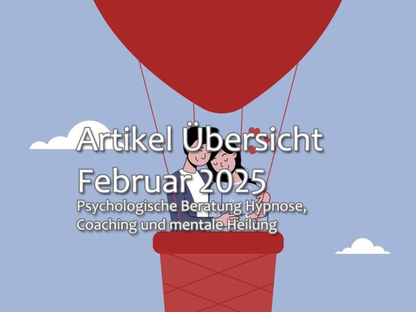 februar 2025 alle artikel