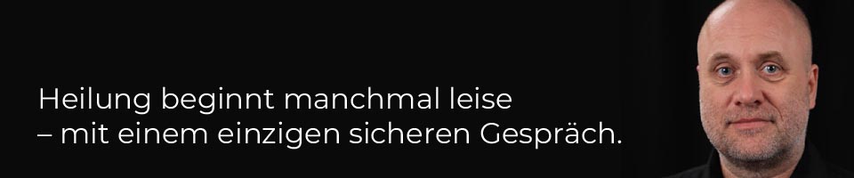 Arno Ostländer Kontakt aufnehmen