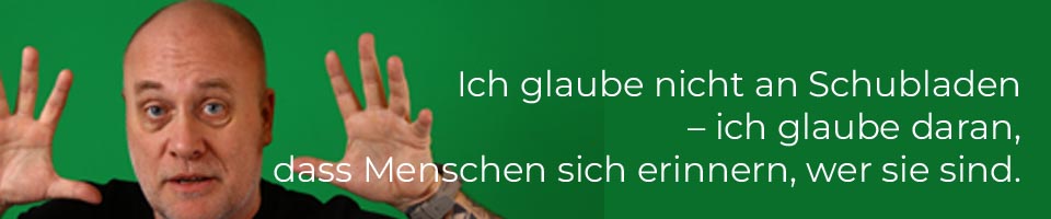 Arno Ostländer